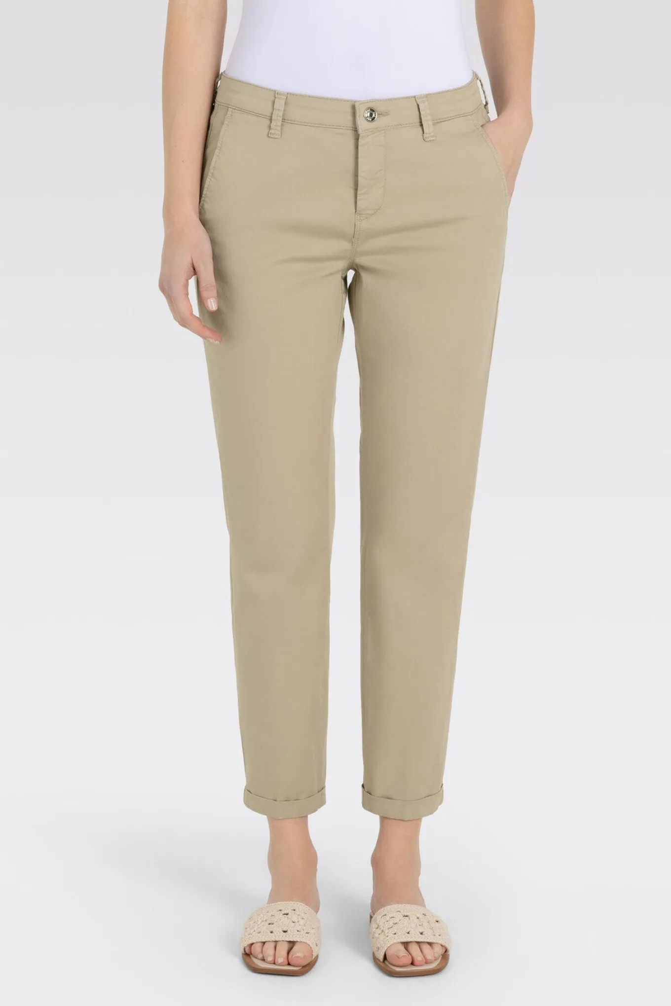 Chino turn up Havanna 3075/00 0434