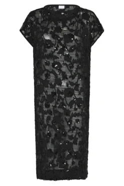 Chloe dress (without slipdress SORT 16501