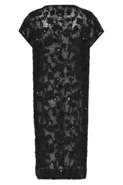 Chloe dress (without slipdress SORT 16501