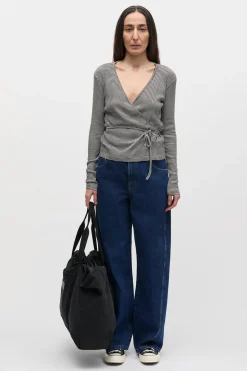 Christel Mid Blue 205400