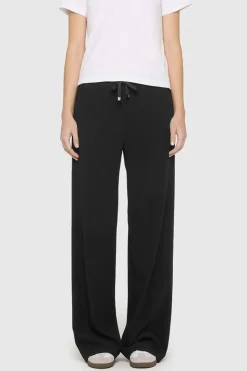 CHRISTY 090 black 3418000231L