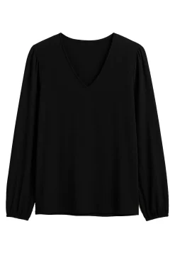 CILLE 807 BLACK 1021405