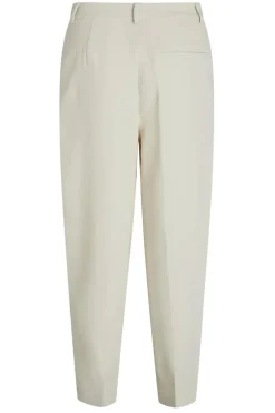 CindySusBBDagny pants kit BBW2393