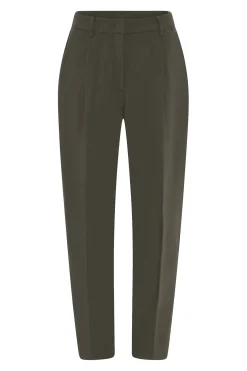CindySusBBDagny pants Morel BBW2393