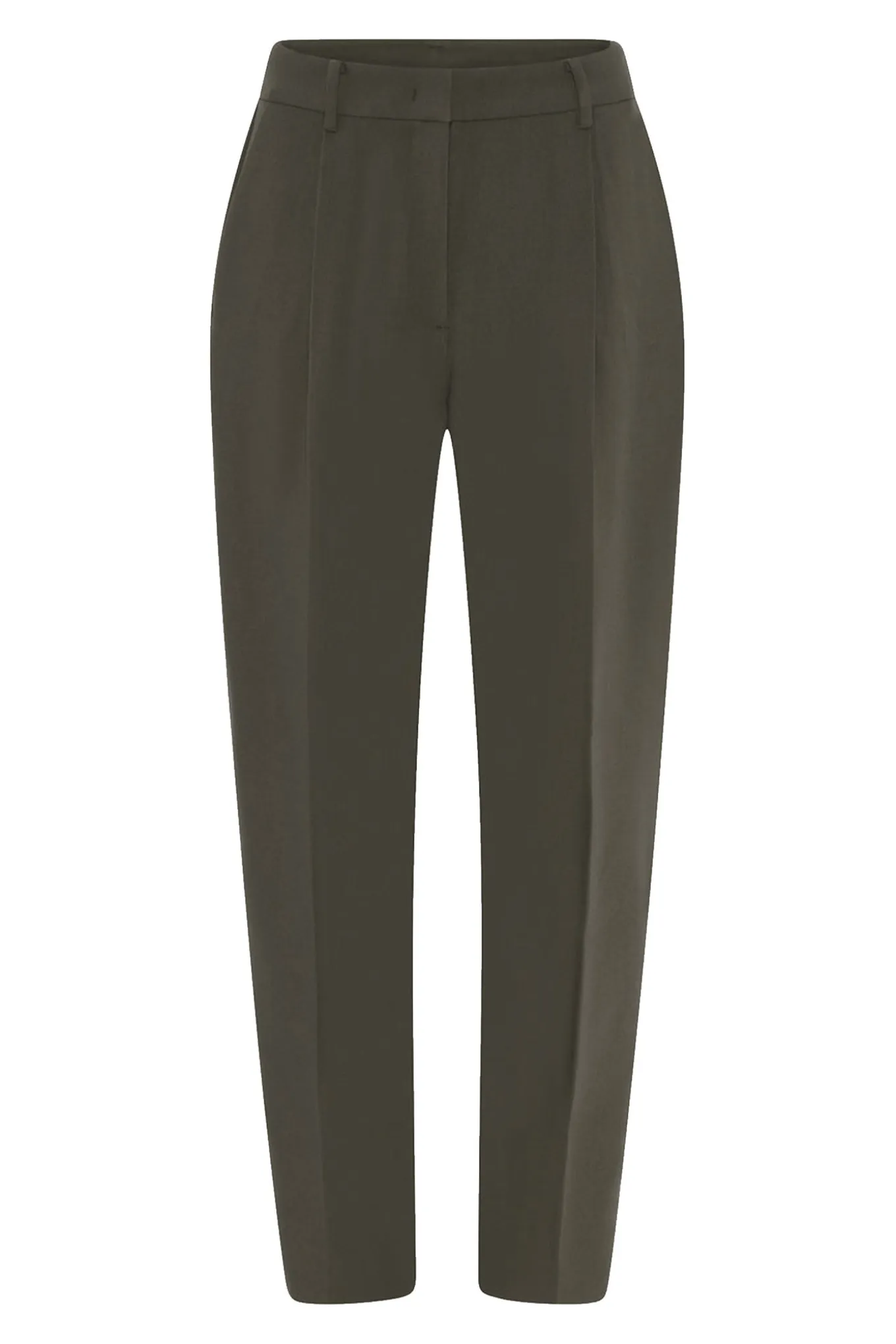 CindySusBBDagny pants Morel BBW2393