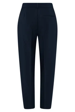 CindySusBBDagny pants Sky Captain BBW2393