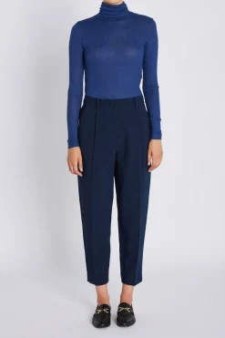 CindySusBBDagny pants Sky Captain BBW2393