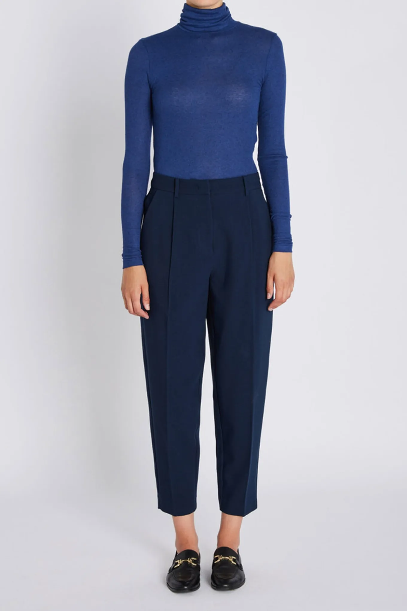 CindySusBBDagny pants Sky Captain BBW2393
