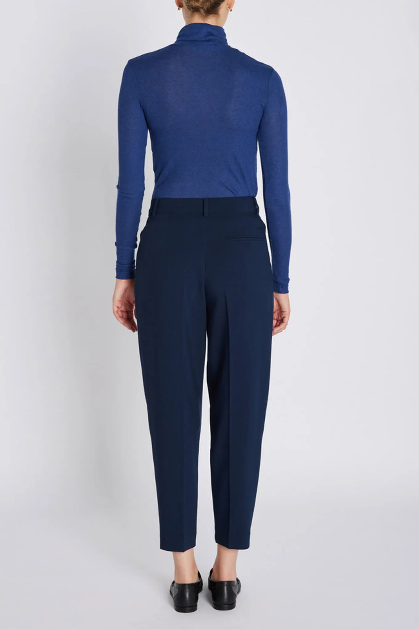 CindySusBBDagny pants Sky Captain BBW2393