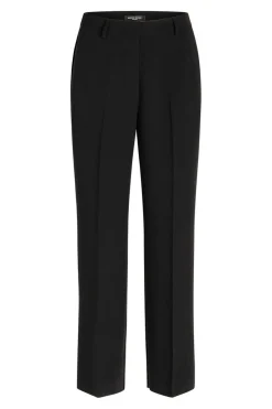 CindySusBBEleza pants Black BBW4168