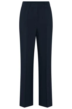 CindySusBBEleza pants Sky Captain BBW4168