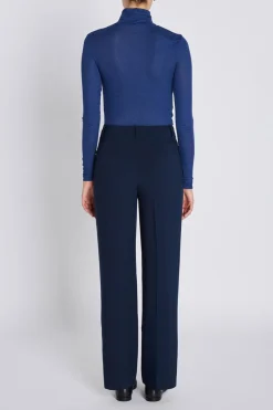 CindySusBBEleza pants Sky Captain BBW4168