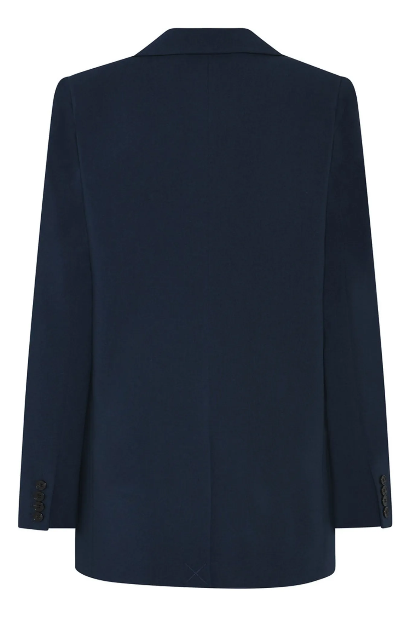 CindySusBBFrida blazer Sky Captain BBW2548