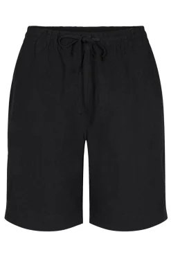 CISSIE 2C Black CISSIE 2C