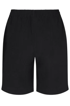 CISSIE 2C Black CISSIE 2C