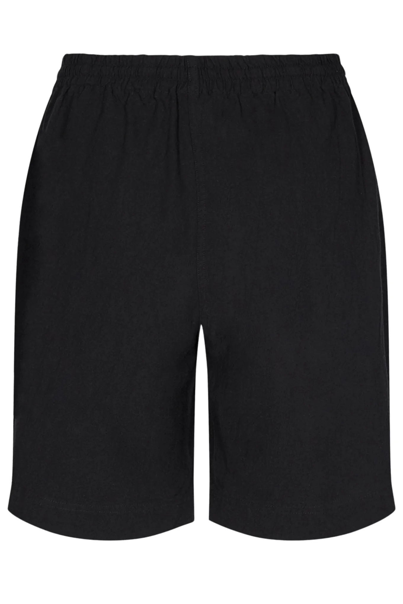 CISSIE 2C Black CISSIE 2C