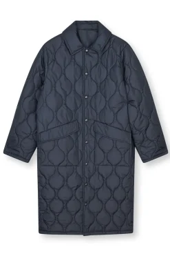 CLAVA Parisian Night 205154
