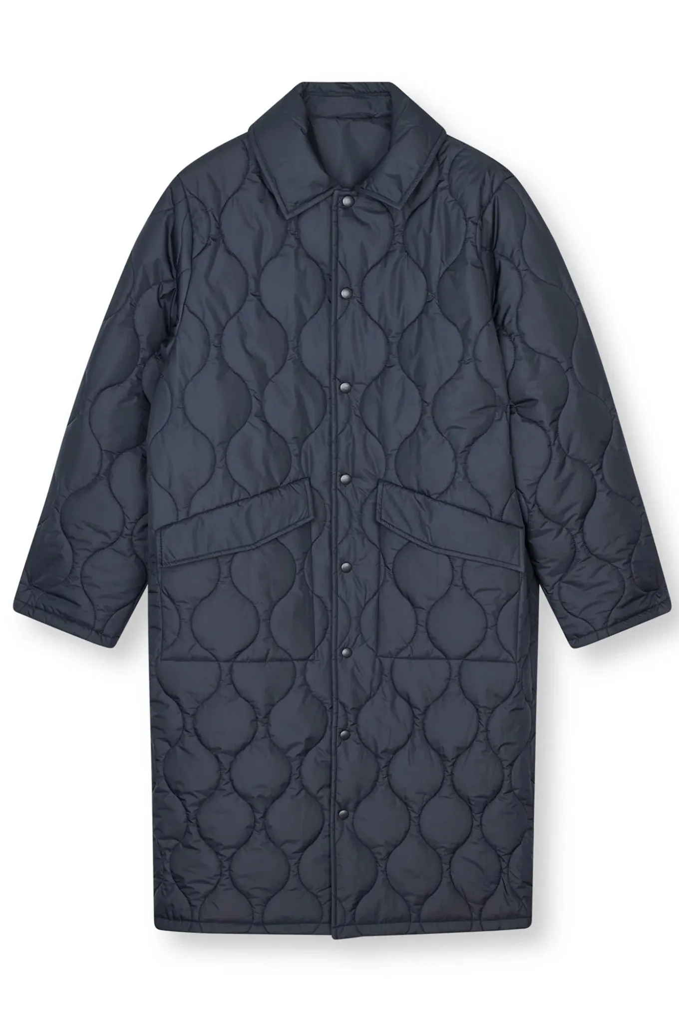 CLAVA Parisian Night 205154