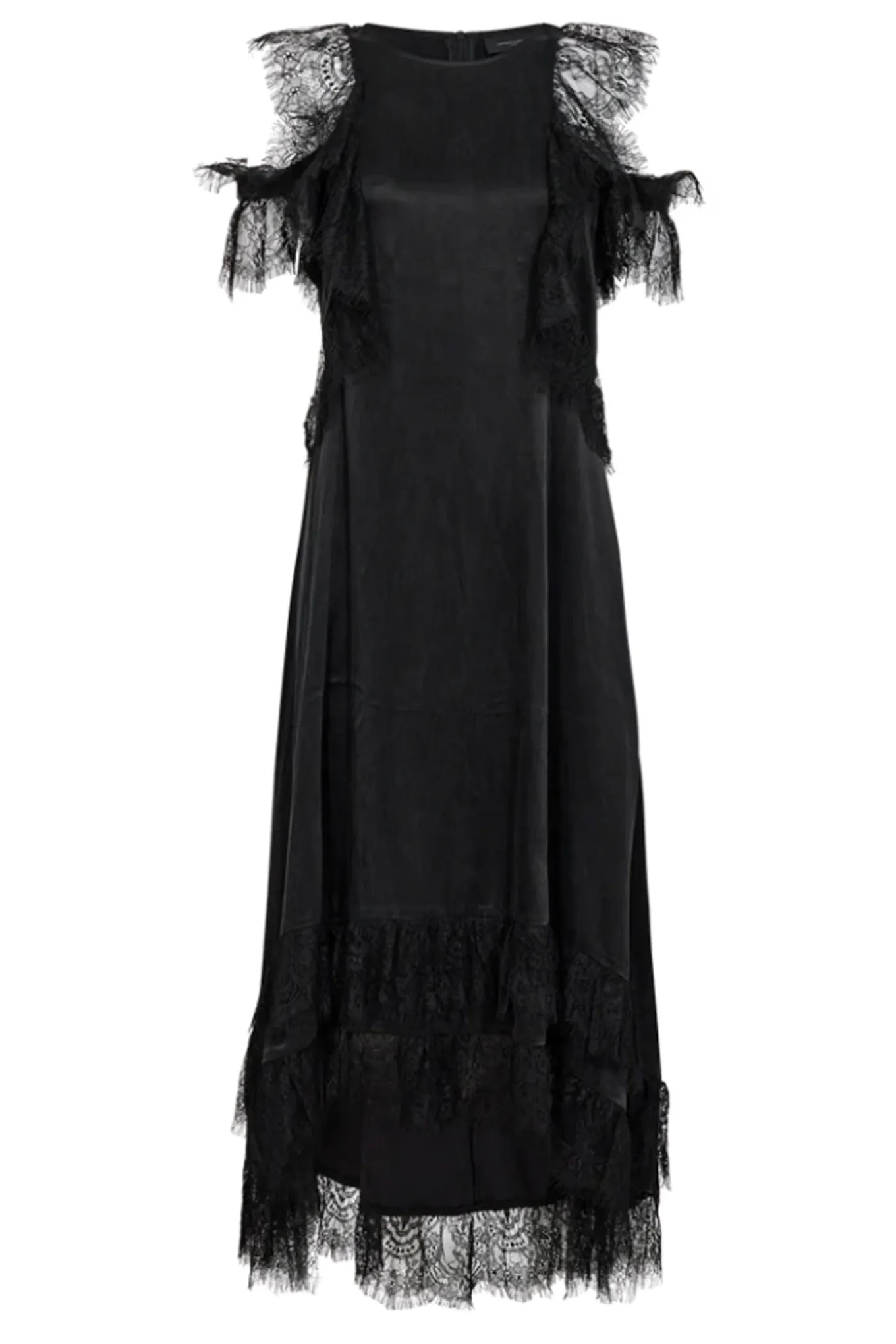 CMMARTA Black 206627
