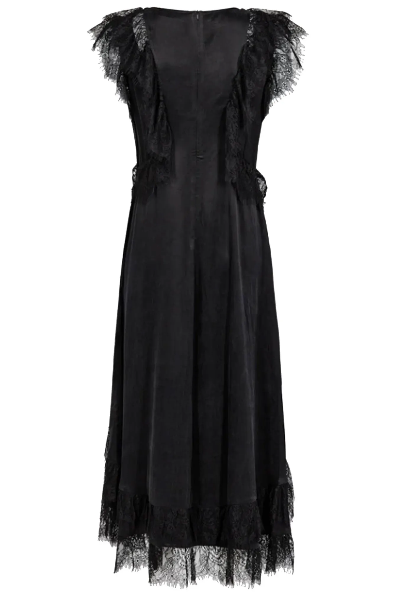 CMMARTA Black 206627