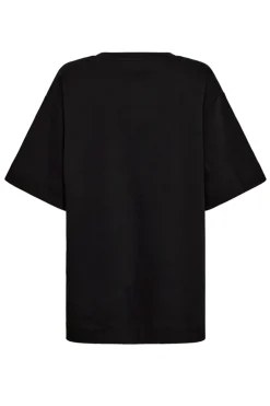 CMMUSE Black 206537