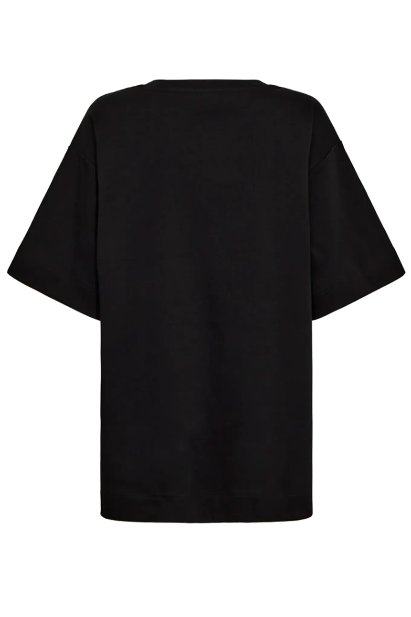 CMMUSE Black 206537