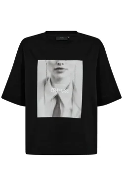 CMMUSE Black 206536