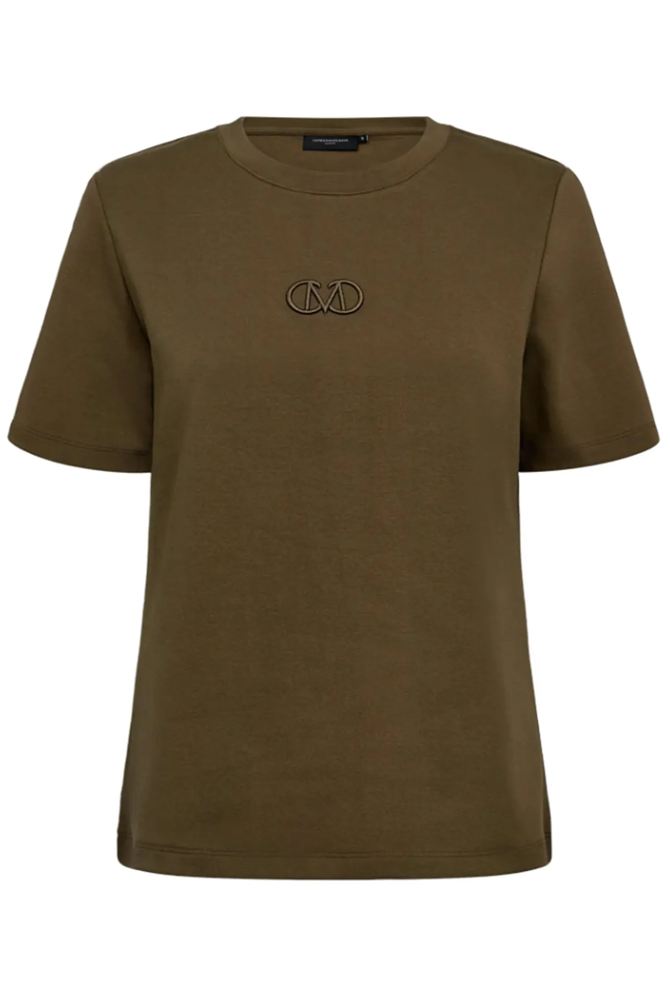 CMMUSE Dark Olive 207152