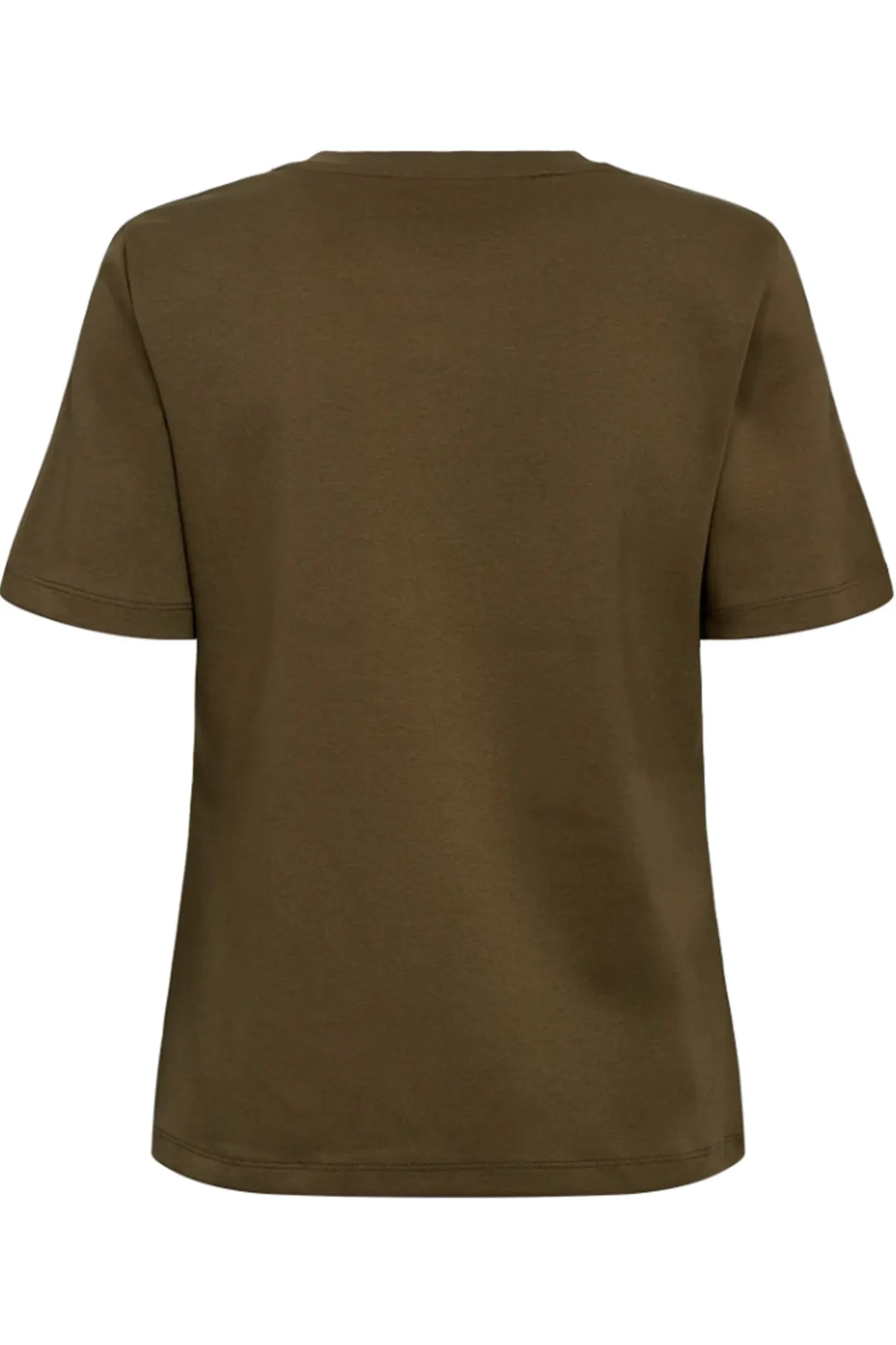 CMMUSE Dark Olive 207152