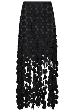 CMTHEA Black 206541