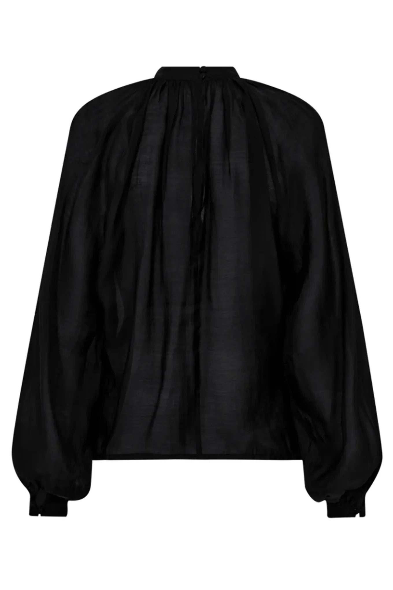 CMTILLY Black 206943