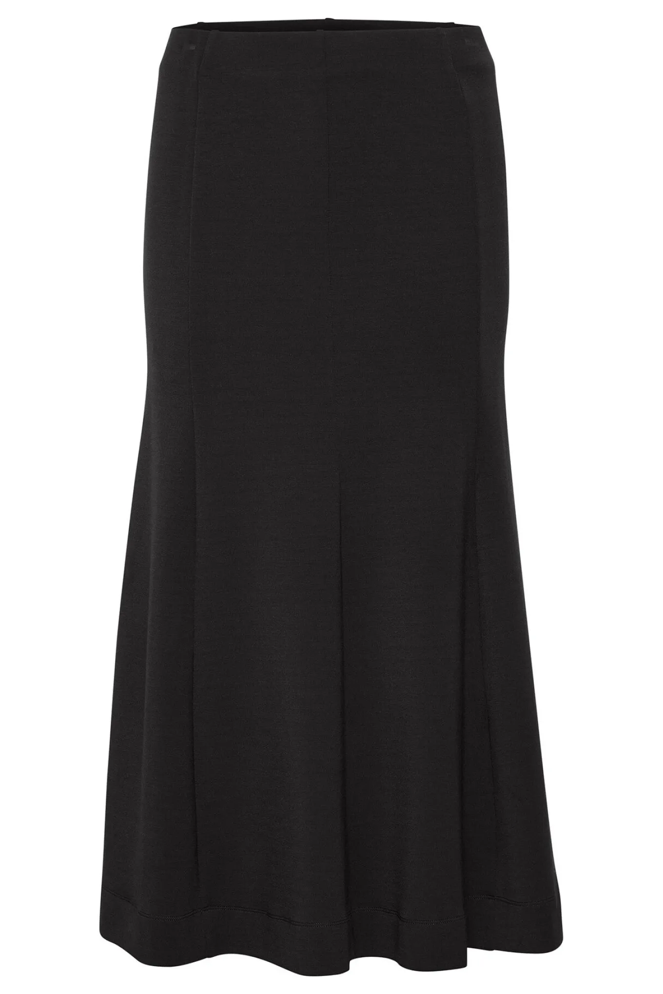 CocentIW Skirt Black 30109611