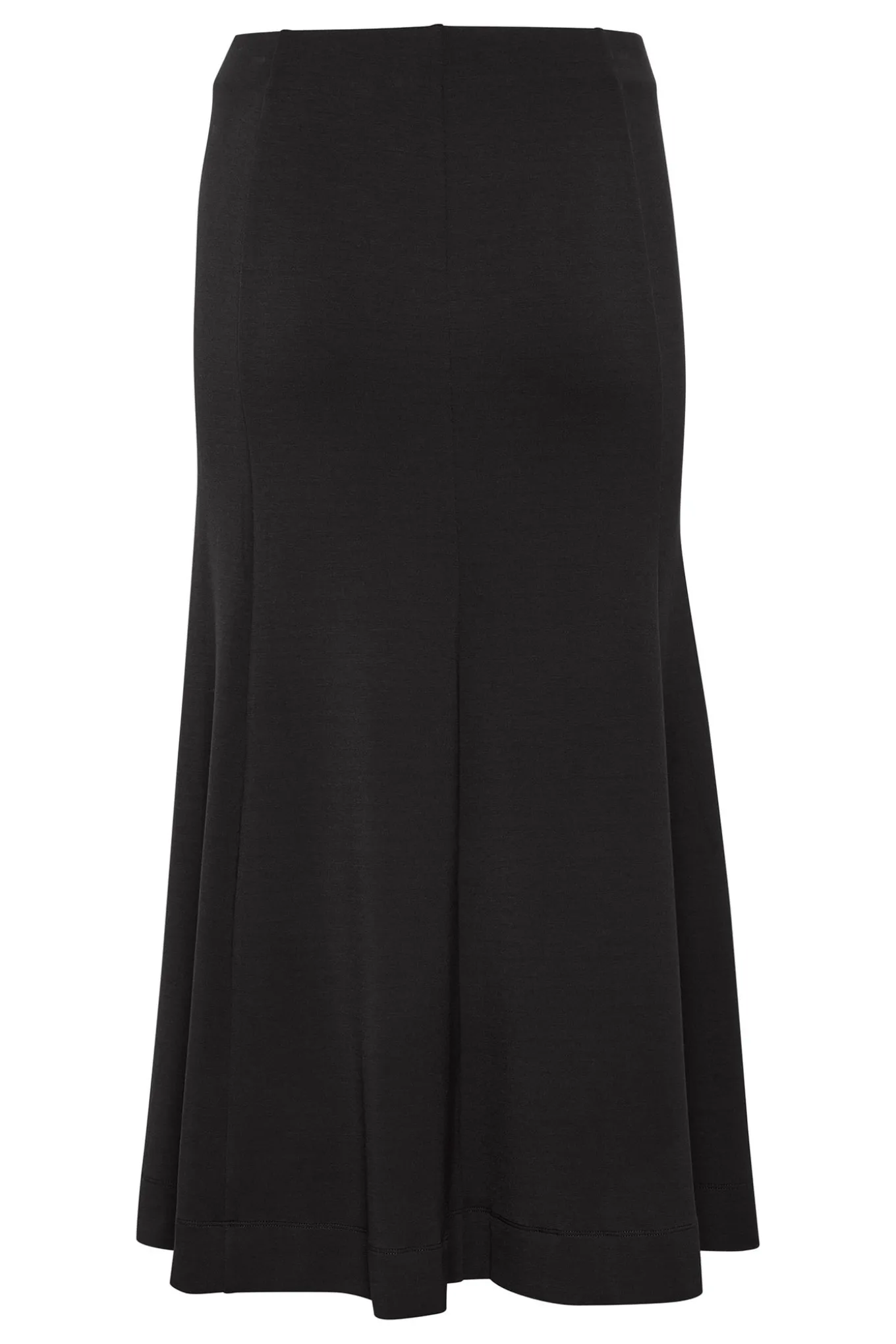 CocentIW Skirt Black 30109611