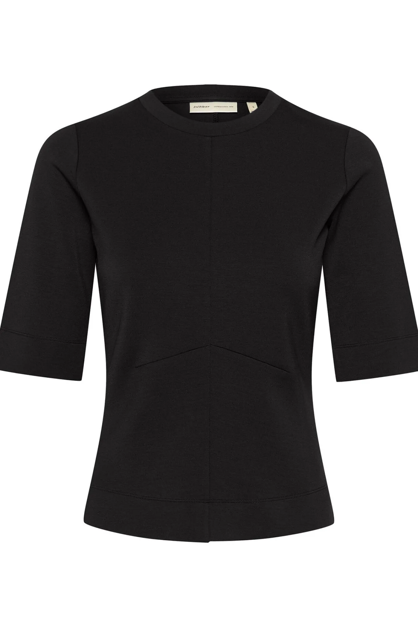 CocentIW Tshirt Black 30109609