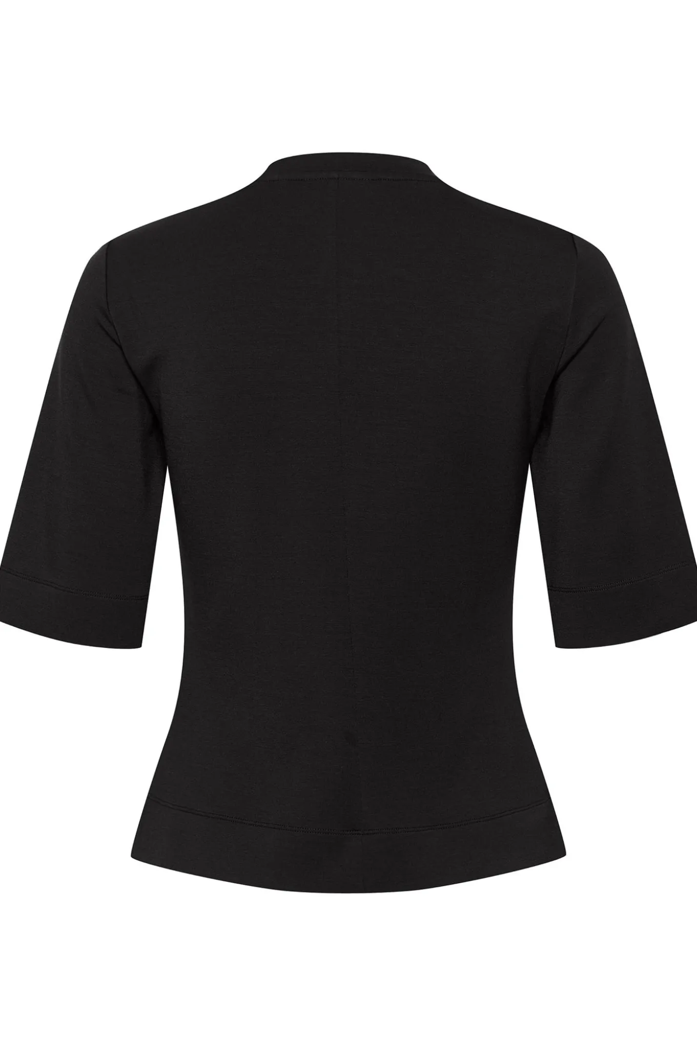CocentIW Tshirt Black 30109609