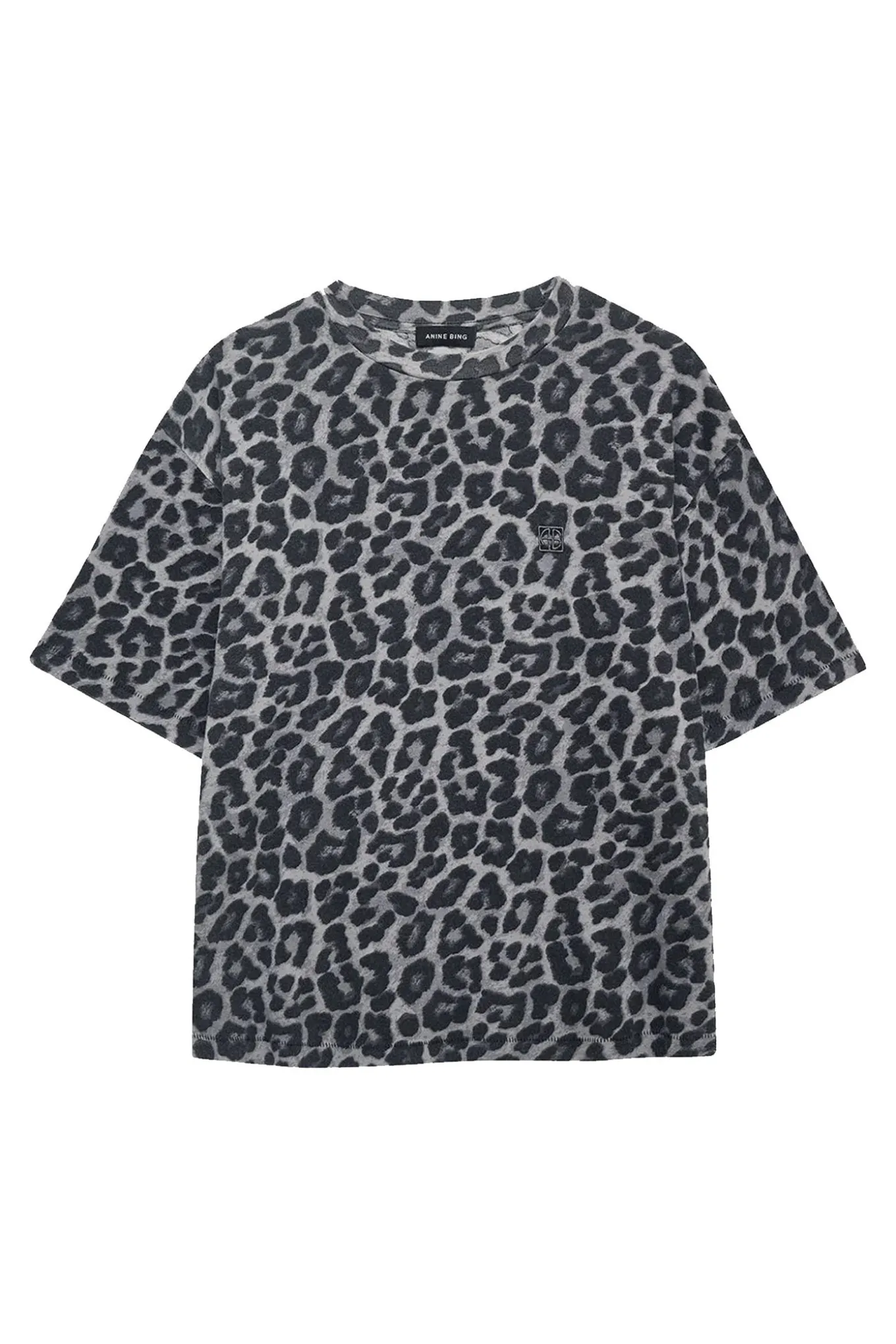 Cohen Grey Leo A0811702