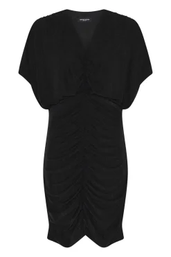 ComfreyBBAmanda dress Black BBW4746