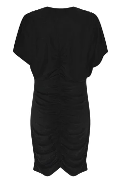 ComfreyBBAmanda dress Black BBW4746