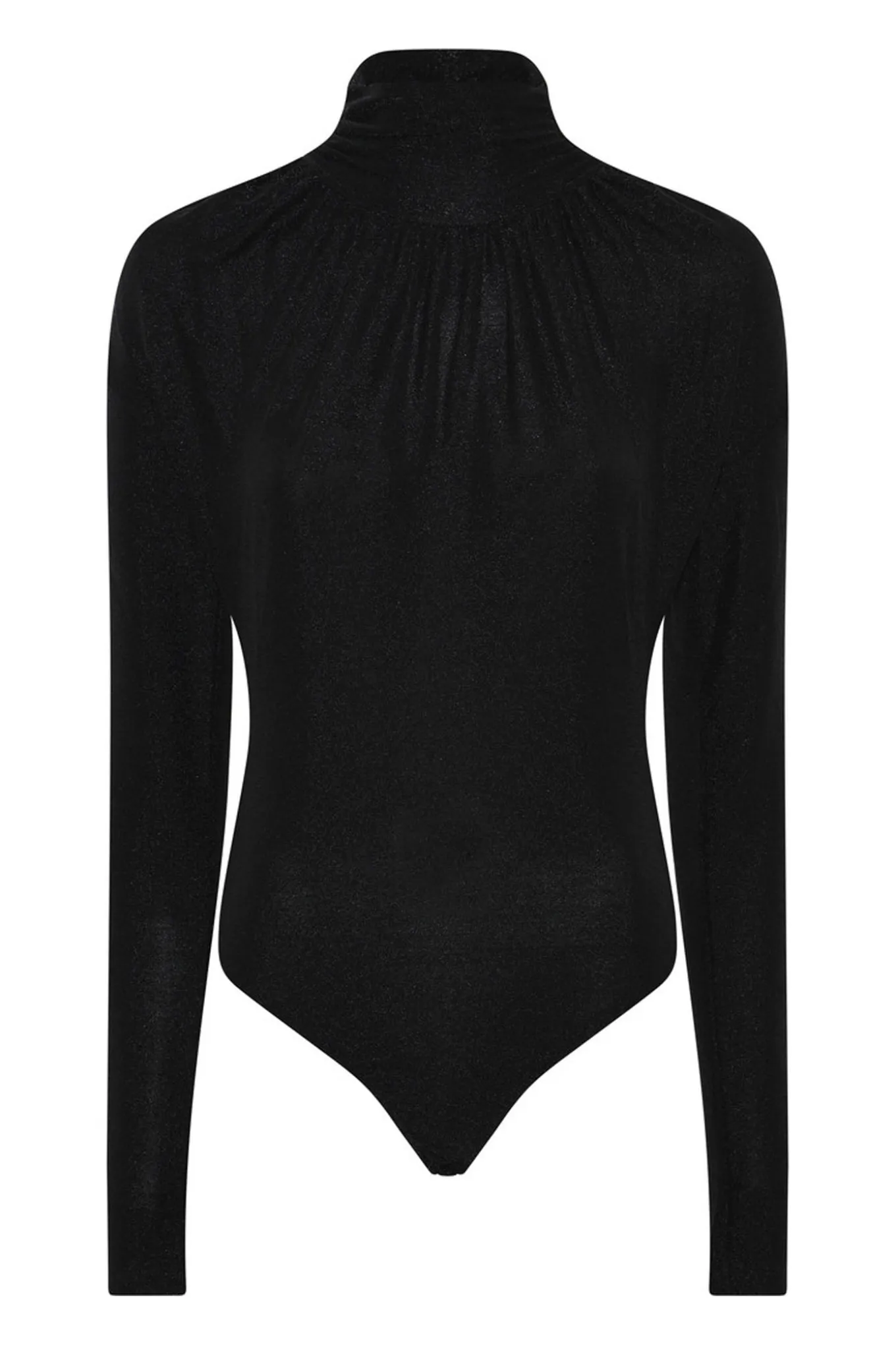 ComfreyBBZarina body Black BBW4750
