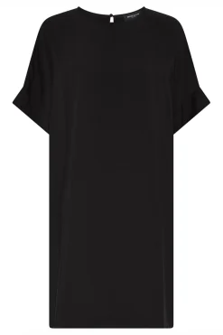 CressBBGigi dress Black BBW5050