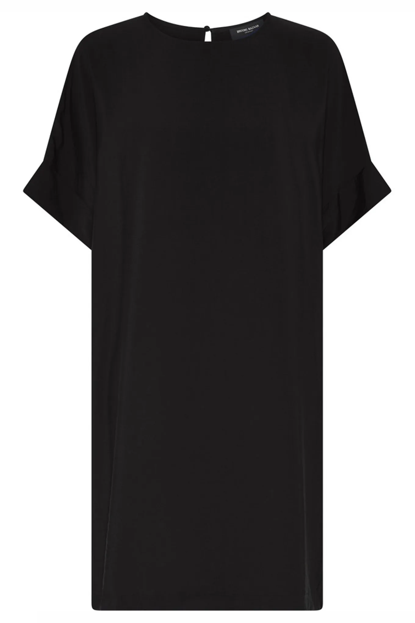 CressBBGigi dress Black BBW5050