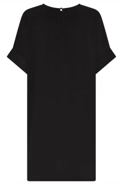 CressBBGigi dress Black BBW5050