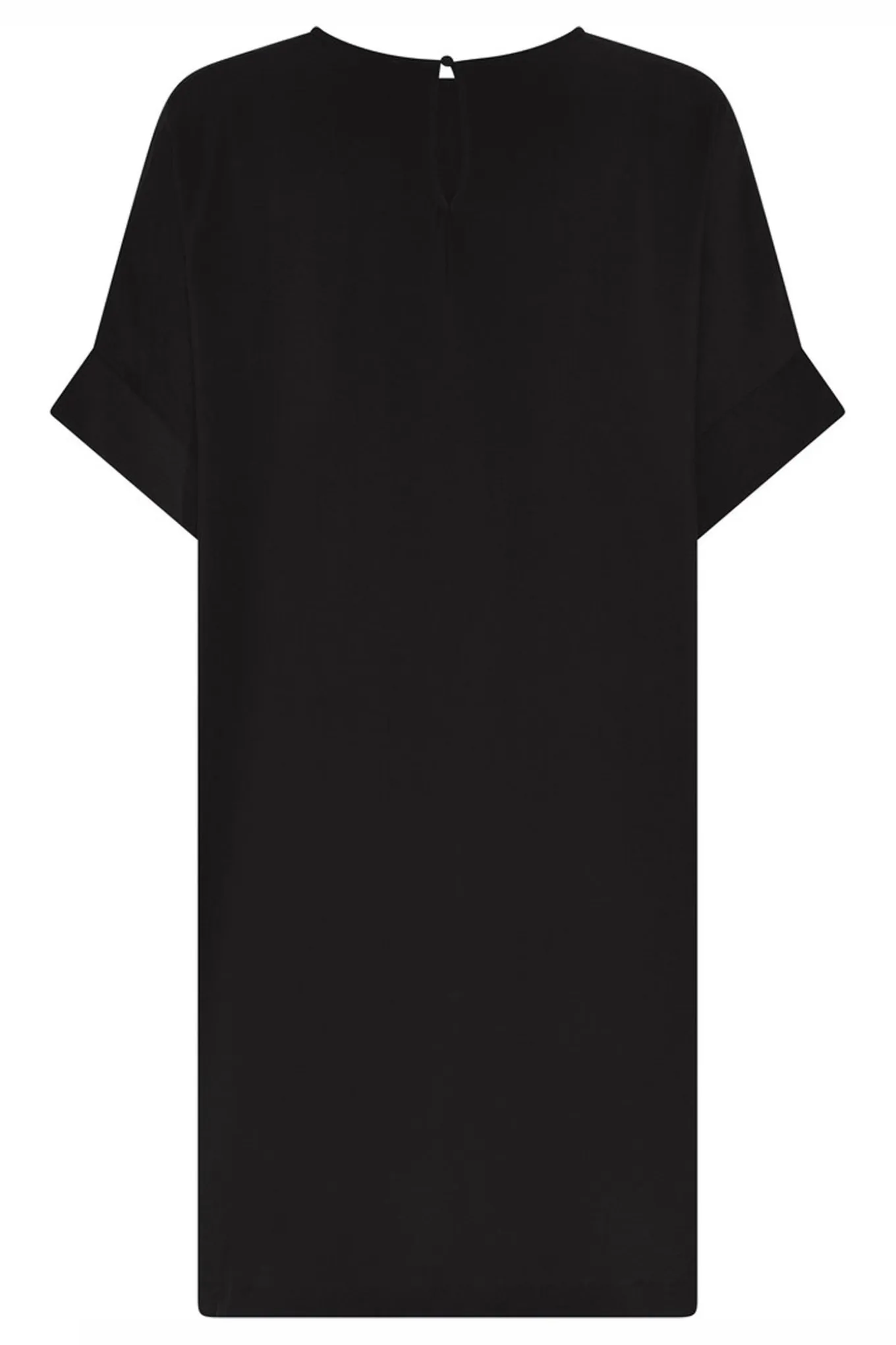 CressBBGigi dress Black BBW5050
