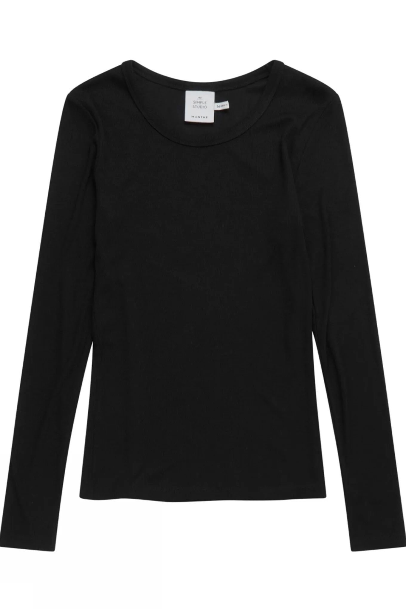 CUTEST Black 1126/24769