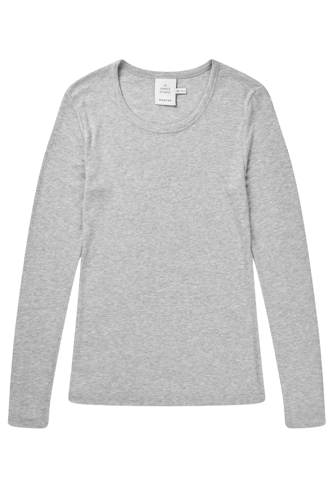CUTEST 1Grey 1126/