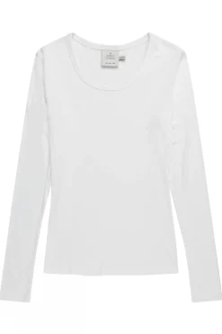 CUTEST White 1126/24769