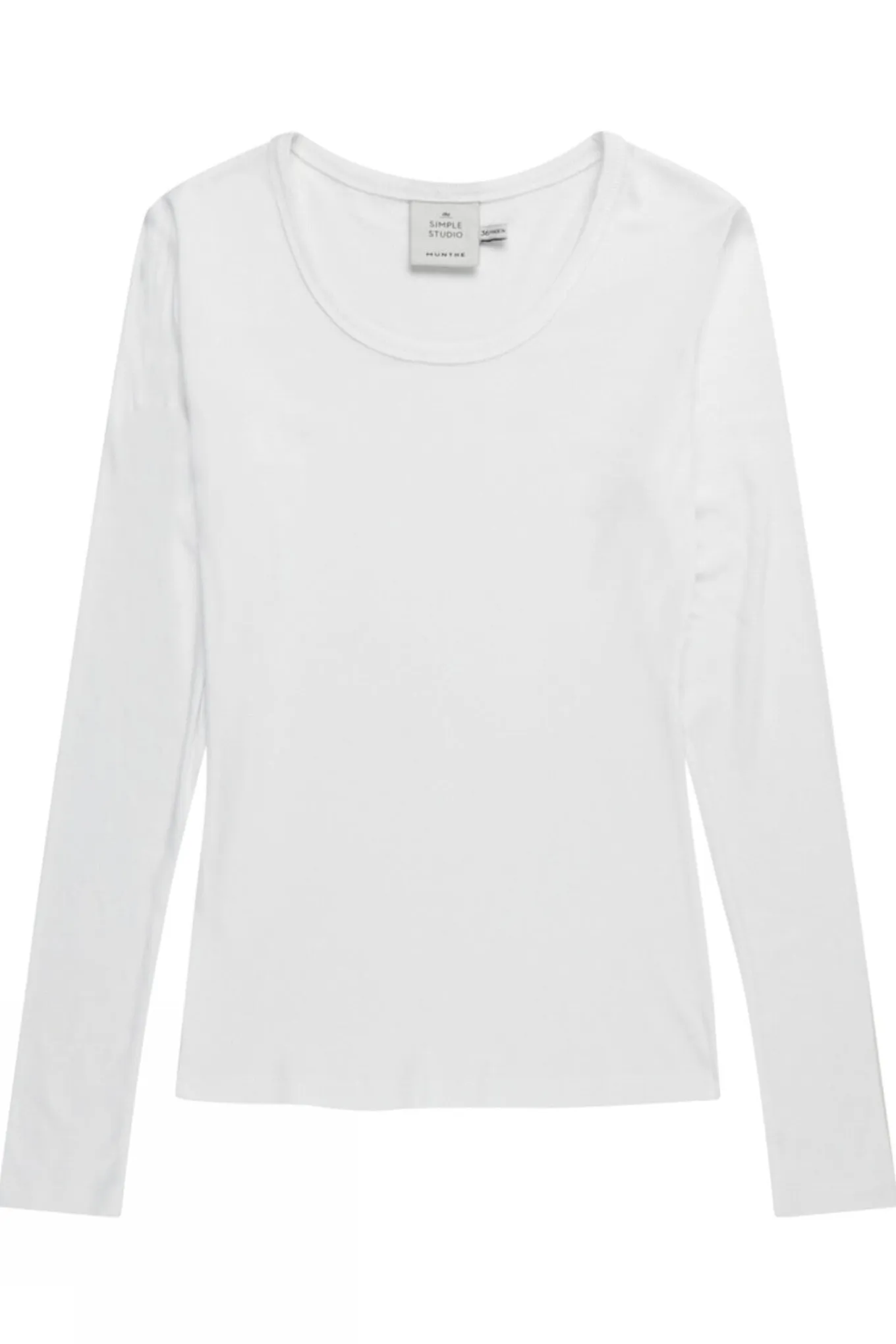 CUTEST White 1126/24769