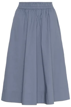 DaffodilIW Skirt Wild Wind 173912 30110747