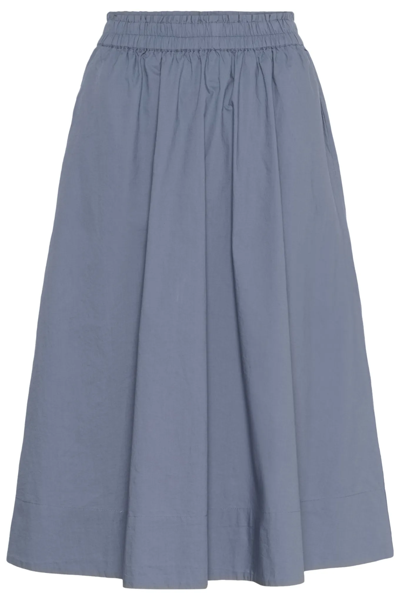 DaffodilIW Skirt Wild Wind 173912 30110747