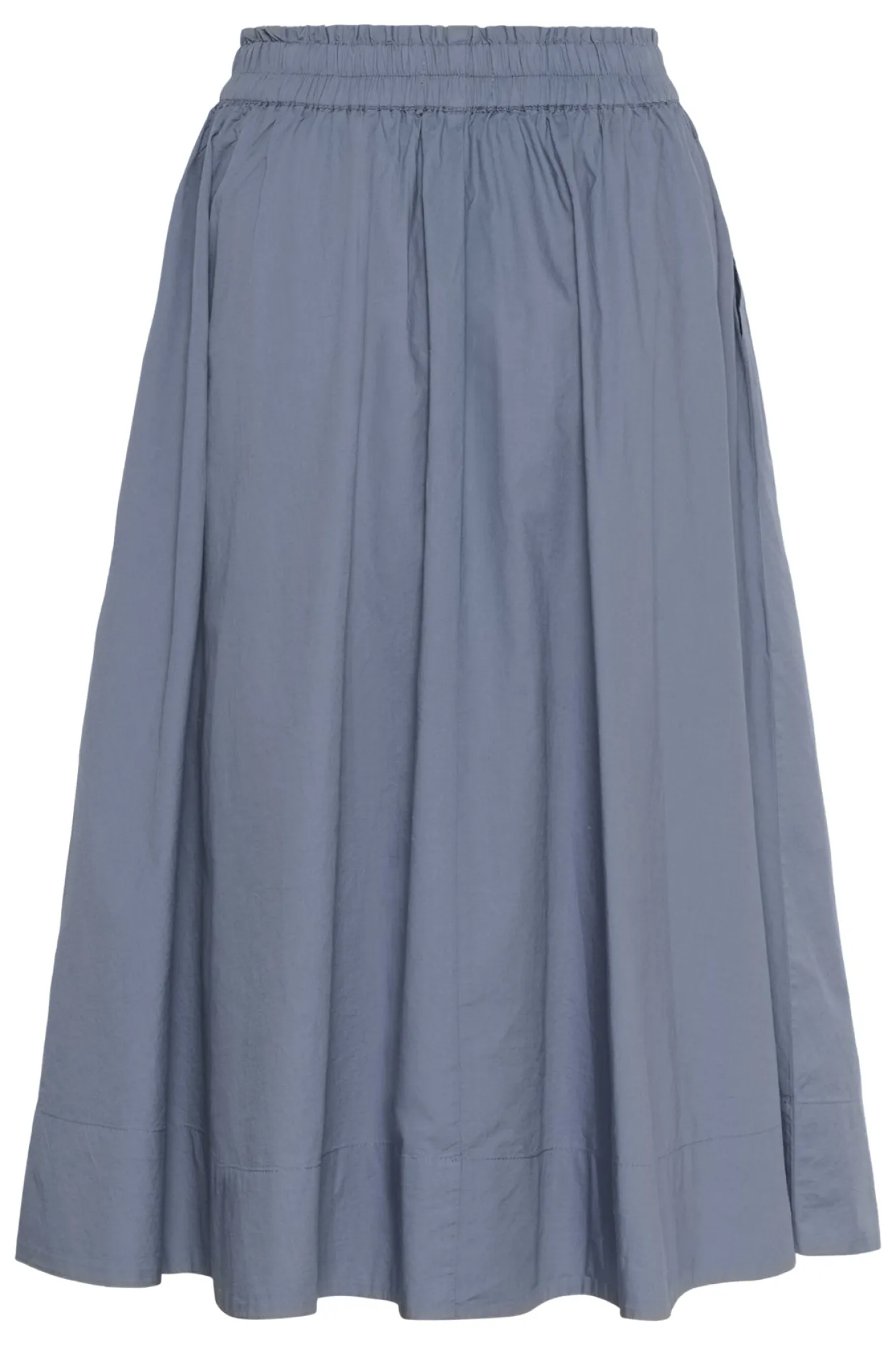 DaffodilIW Skirt Wild Wind 173912 30110747